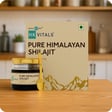  Pure Himalayan Shilajit Resin,  15 g 