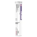 8 - TrueBasics Immuno Charge Acerola, 60 tablet(s) Berry