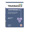 2 - TrueBasics JOINTEDGE CL Blister Pack, 10 tablet(s)