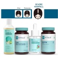 HK Vitals Female Hair Fall Solution,  Severe 