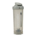 2 - Incredio Shaker, Grey 600 ml