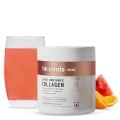HK Vitals Skin Radiance Collagen,  Marine Collagen  200 g  Mixed Fruit 