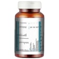 nutritioninfo - TrueBasics Multivitamin General,  90 tablet(s)  Unflavoured 