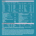 4 - TrueBasics Multivit Women 50+,  90 tablet(s)  Unflavoured 