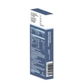 4 - TrueBasics CALCIEDGE Blister Pack, 10 tablet(s) Unflavoured