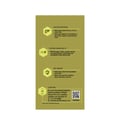 TrueBasics Liver Detox, 30 tablet(s)