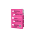 TrueBasics For Her Spark,  60 tablet(s)  Unflavoured 