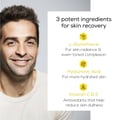 6 - TrueBasics Collagen Skin, 30 Piece(s)/Pack Natural Lemon