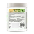 9 - TrueBasics Marine Collagen with Hyaluronic Acid, 200 g (COLLASKIN) Veg Green Apple