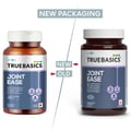 1 - TrueBasics Joint Ease with 1500mg of Glucosamine & 1200mg of Chondroitin, 90 tablet(s)