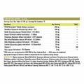 7 - TrueBasics Liver Detox, 75 tablet(s)