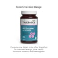 9 - TrueBasics Advanced Multivitamin for Women, 90 tablet(s)