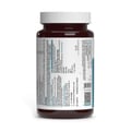 3 - TrueBasics Multivit Men, 90 tablet(s)