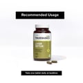 6 - TrueBasics Liver Detox, 75 tablet(s)