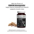 7 - TrueBasics T Boost,  60 tablet(s) 