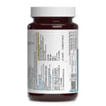7 - TrueBasics Advanced Multivitamin for Sports with Amino Acids, Energy & Immunity Blends, 90 tablet(s)