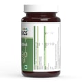 11 - TrueBasics Ashwagandha, 60 capsules