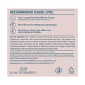 6 - TrueBasics Clean Whey Protein (Isolate),  2.2 lb  Chocolate