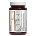 4 - TrueBasics Ultra Omega-3 Fatty Acids (EPA 525 mg DHA 400 mg), 30 capsules