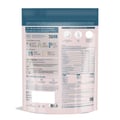 13 - TrueBasics Clean Whey Protein (Isolate), 2.2 lb Vanilla (Refill Pack)
