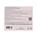 12 - TrueBasics Clean Raw Whey Isolate,  2.2 lb  Unflavoured