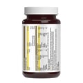 4 - TrueBasics Fish Oil with 1150mg Omega-3 525mg EPA 375mg DHA,  30 capsules