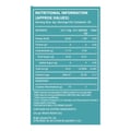 5 - TrueBasics Clean Creatine Monohydrate,  Citrus  30 sachets/pack
