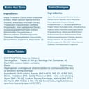 Anti-Hairfall Kit for Men