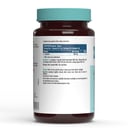 4 - HK Vitals L Arginine by HealthKart,  60 capsules 
