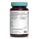 20 - HK Vitals Melatonin by HealthKart,  60 capsules 