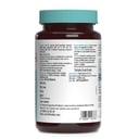 21 - HK Vitals Advanced Omega-3 by HealthKart,  60 capsules 