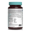 2 - HK Vitals Immunity + by HealthKart,  60 tablet(s)  Unflavoured 