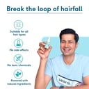 2 - HK Vitals Headful Growth Serum by HealthKart,  30 ml  All Hair Type