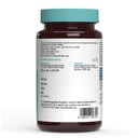 2 - HK Vitals Muscle Builder by HealthKart,  90 tablet(s) 