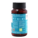 11 - HK Vitals Fish Oil Capsules by HealthKart,  60 capsules 