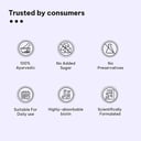 6 - HK Vitals Biotin by HealthKart,  60 tablet(s)  Unflavoured 