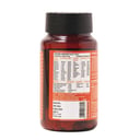 10 - HK Vitals Multivitamin with Probiotics by HealthKart,  60 tablet(s)  Unflavoured