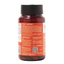 11 - HK Vitals Multivitamin with Probiotics by HealthKart,  60 tablet(s)  Unflavoured