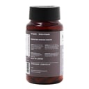 10 - HK Vitals Perform by HealthKart,  60 veggie capsule(s) 