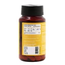 9 - HK Vitals Calcium with Mag Zinc & Vit D3 by HealthKart,  60 tablet(s)  Unflavoured 