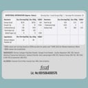 8 - HK Vitals Korean Collagen,  250 g  Orange 