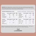 HK Vitals Skin Radiance Collagen 200 g Watermelon & Collagen Face Cleanser Combo