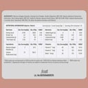 HK Vitals Skin Radiance Collagen 200 g Mixed Fruit & Collagen Face Cleanser Combo