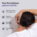 4 - HK Vitals Rescue Fall,  30 tablet(s)  Unflavoured