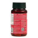 10 - HK Vitals Multivitamin Plus Women,  60 tablet(s)  Unflavoured 