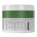 11 - HK Vitals Skin Radiance Collagen,  125 g  Orange - Veg