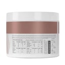 HK Vitals Skin Radiance Collagen 100 g Orange - Pack of 2