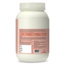 1 - HK Vitals Protein for Women,  2.2 lb  Chocolate (Non - Veg)