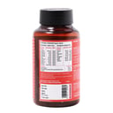 10 - HK Vitals Multivitamin Women with Soya-Isoflavone Lycopene & Ginseng,  90 tablet(s)  Unflavoured