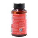 9 - HK Vitals Multivitamin Women with Soya-Isoflavone Lycopene & Ginseng,  90 tablet(s)  Unflavoured